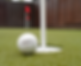 putting-greens1.png