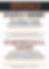 Add a subheading (22).png