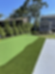 IMG_5317.png