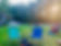 67373954_1603239356472752_5086145257410658304_o.jpg