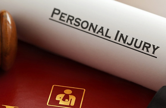 personal injury.jpg