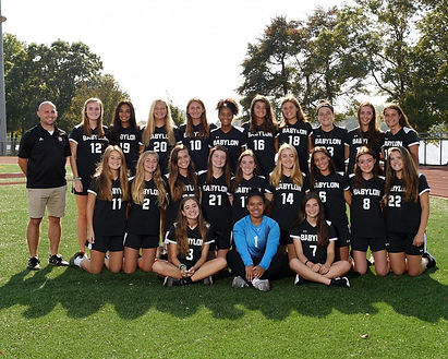 2019-VG-soccer-1024x819.jpg