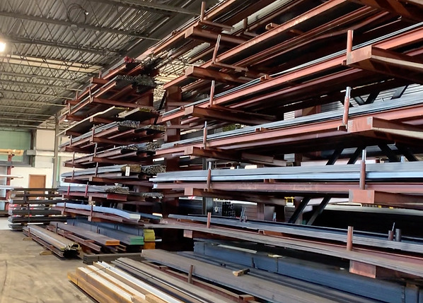 Screen Shot 2019-04-17 at 12.45.20 PM.pn