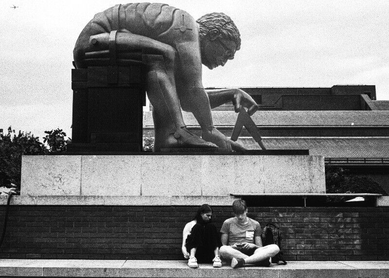 Thumbnail: Leica M2