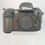 Thumbnail: NIKON F100 body. Excellent.