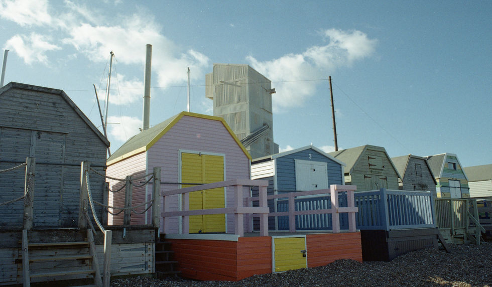 Minolta X300 8592223 28mmRokkor Kodak Colorplus200023.jpg