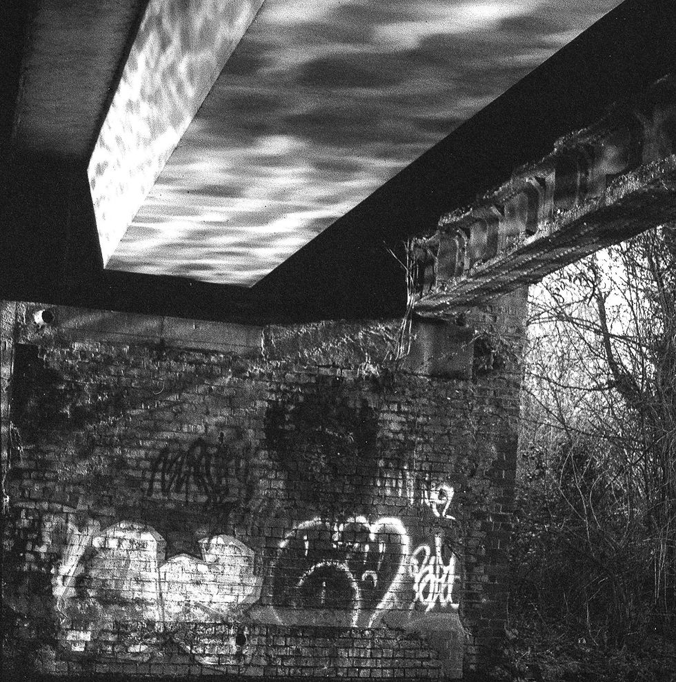 Thumbnail: Rolleicord Va Type 2