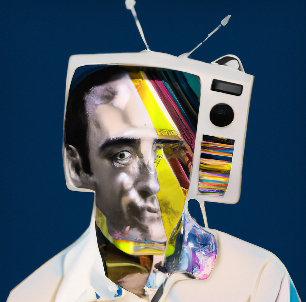 tv 1.png