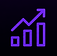 social media posts manager