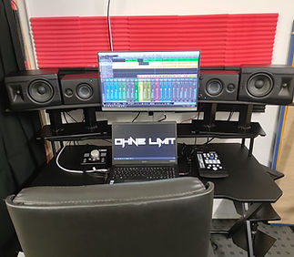 Unser Aufnahmestudio 1.jpg