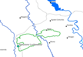 59km_thumb.png