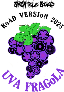 logo_edited.png