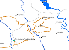 125km_thumb.png