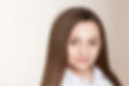 Portrait photography