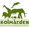 Kolmårdens Djurpark