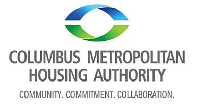 Columbus Metropolita Housing Authority (CMHA).jpeg