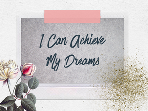 Los Angeles: Affirmations and Magic Words