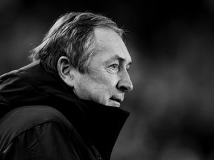 Liverpool FC: Former Manager Gerard Houllier Passed Away, Age 73