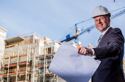 yearly packages, custom designed, estimating, VIP, professional building services, project management, 