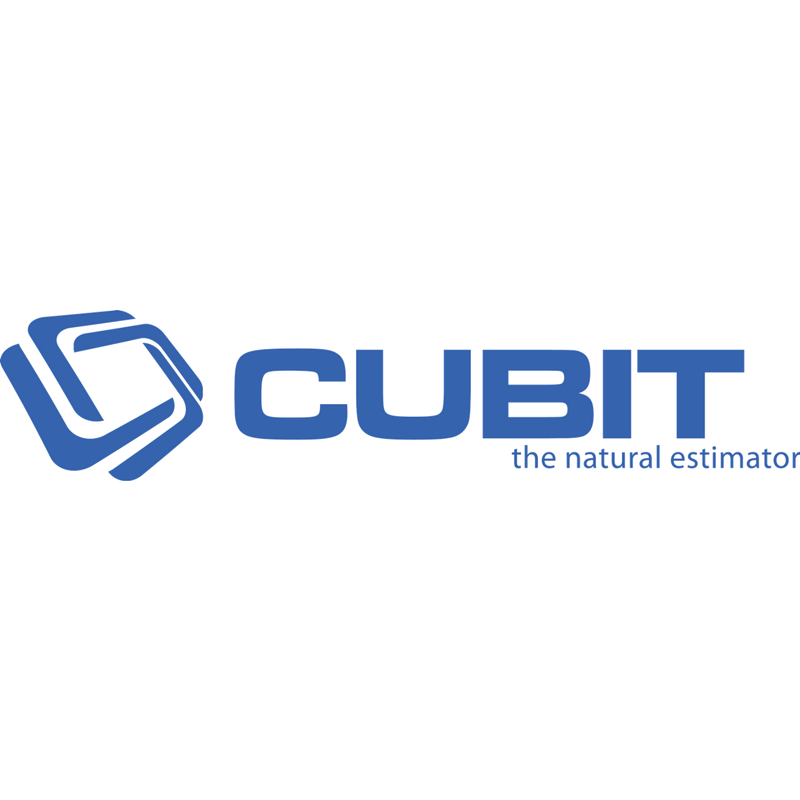 buildsoft australia buildsoft australia