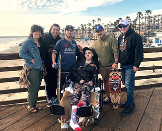 family001.jpg