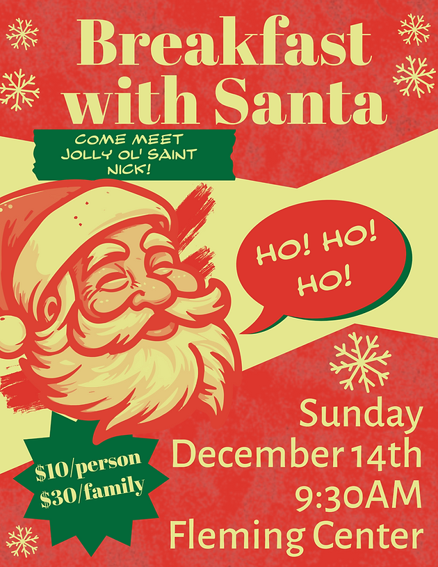 SANTA FLYER.png