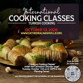 2026 Turkish Cooking Class October 13.jpg