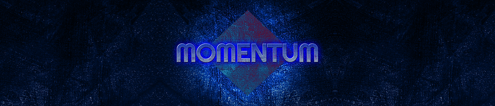 Momentum Website Banner V2.png