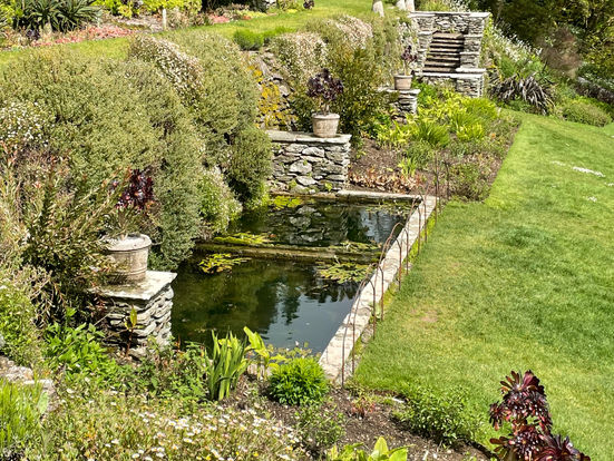 Coleton Fishacre