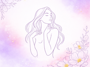 Internationaler Frauentag - 8.März🌷