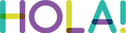 HOLA.png