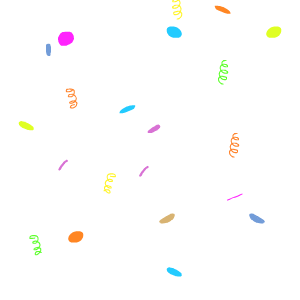 confetti.GIF
