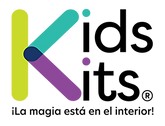 logo-KKslogan.png