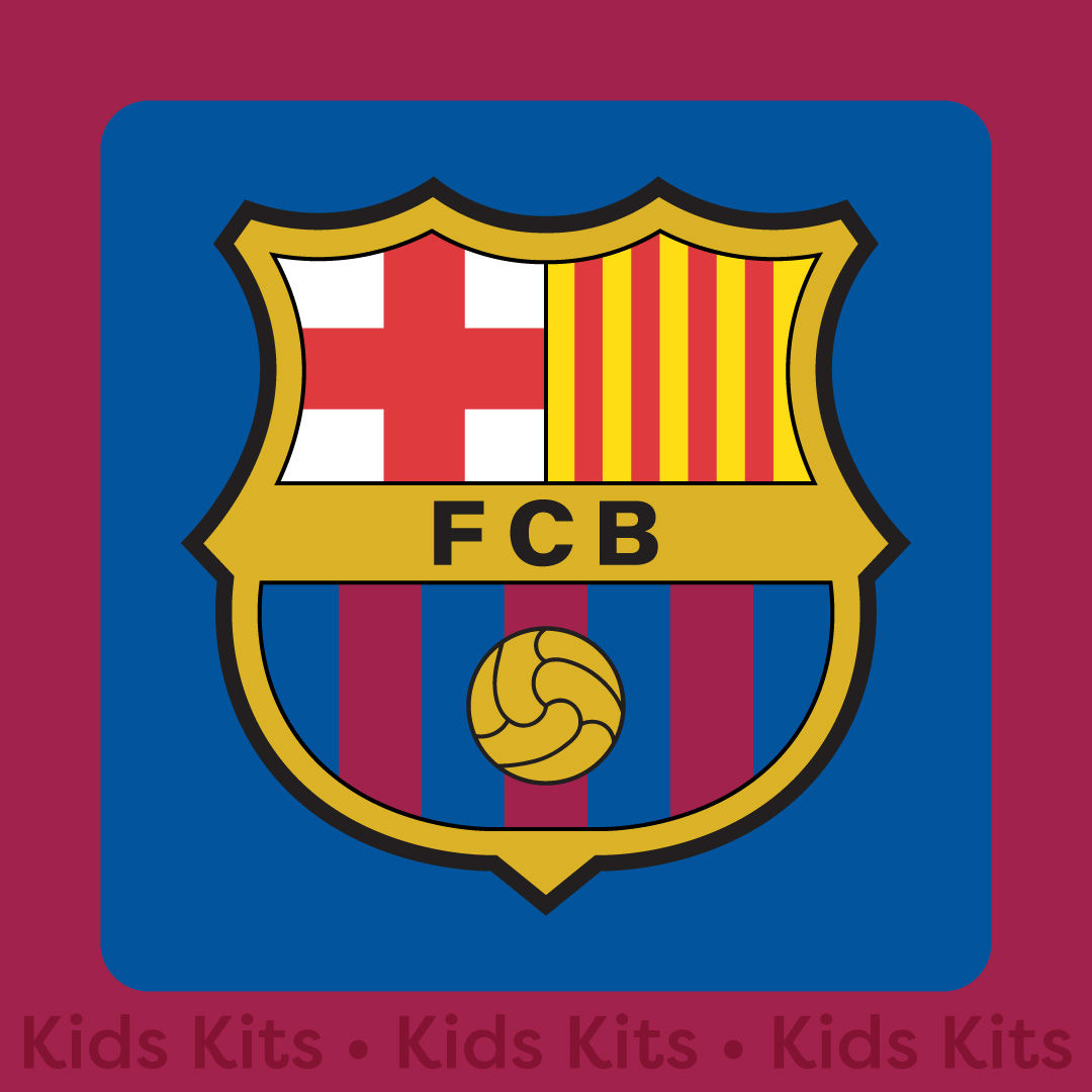 FC BARCELONA:PACK ETIQUETAS