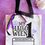 Miniatura: HALLOWEEN BAGS