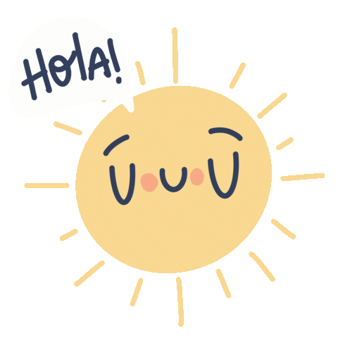 HolaSun.gif