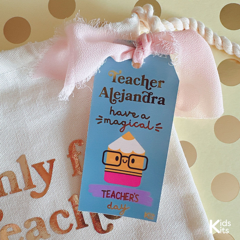 Miniatura: LIBRETAS MISSES