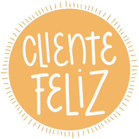 cliente feliz 2.GIF