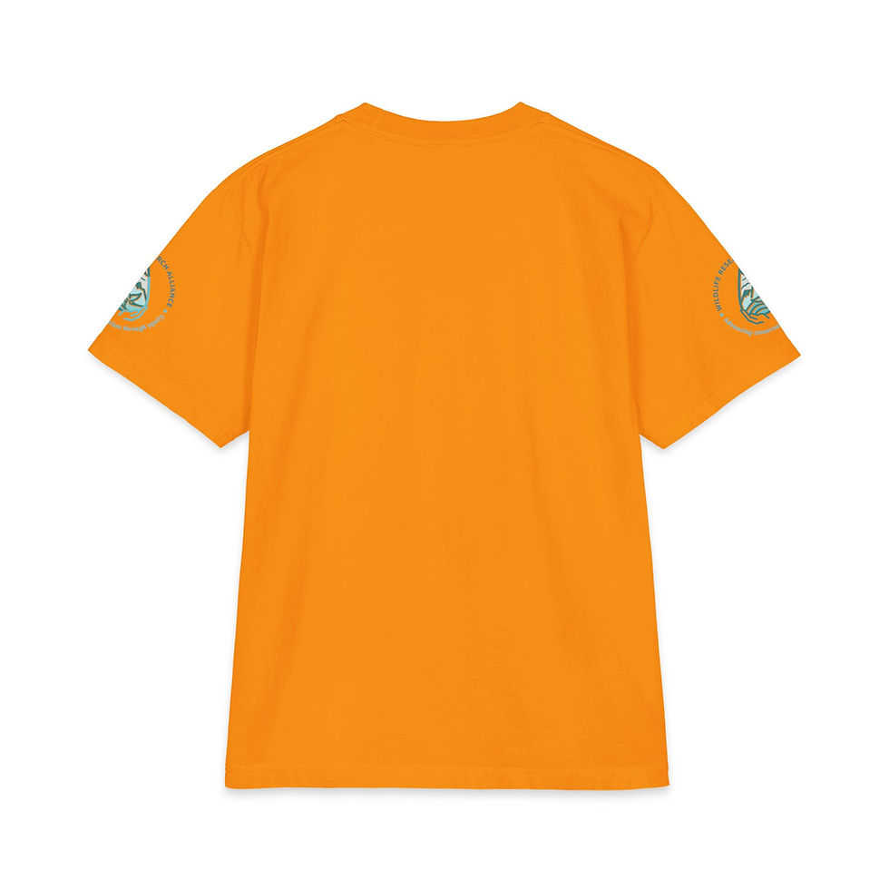 Thumbnail: This is What a Scientist Looks Like Tee - Arm Logo