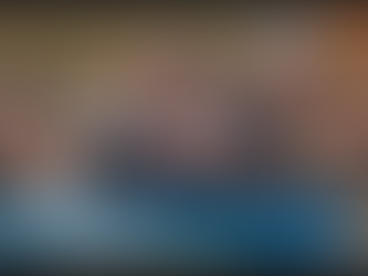 Conservation Behavior in Action: Save Split Oak Forest