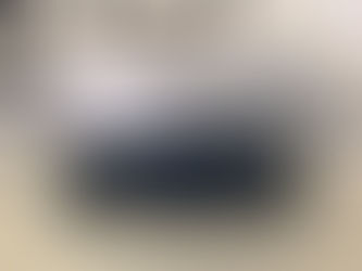 Werkzeuge und ihre Macken – oder: Wie Dusty mein MacBook unsterblich machte
