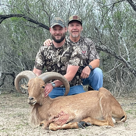 Bray Ranches Hunting HUNTS | Mysite