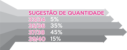 76242e_ab6666a80fe84fab84a9062775502c11~