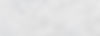 Konan_3DConstructionVisualisationTechnology_Light_Compressed.jpg