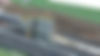 InfrastructurePage_Construction.jpg