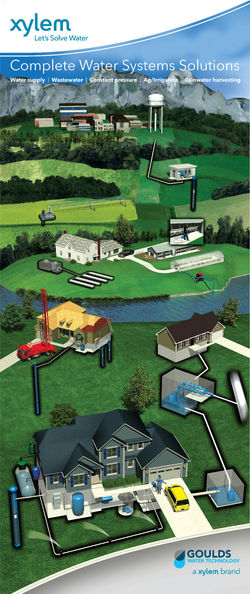 CompleteWaterSystemsBanner_6-2020_prntg-