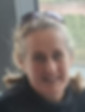 Photo from Hannah Whelan.jpg