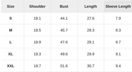 Thumbnail: Artistic Urban Nerd Multi-Colored V-Neck Casual Shirt