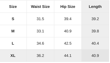 Thumbnail: Artistic Black And White Paint Splatter Ripped Skinny Pants