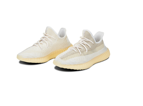 Screenshot 2021-06-16 10.25.42 PM.png